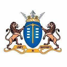 Gauteng Dept of Infrastructure Development Learnership 2025 – A Detailed Guide