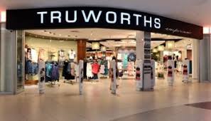 Truworths 2026 – A Detailed Guide