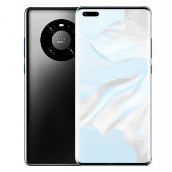 uawei Mate 50 Pro