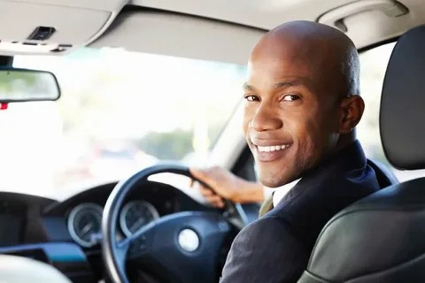 Drivers Job in Cape Town