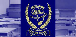 Edu College Exam Results