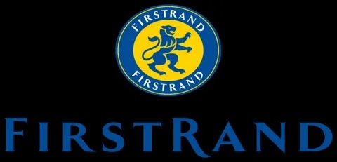 FirstRand jobs login