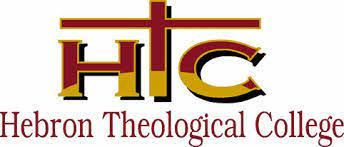 Hebron Theological College Exam Results