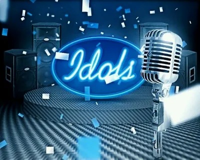 How To Apply Idols SA 2022
