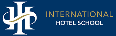 International Hotel School Exam Results