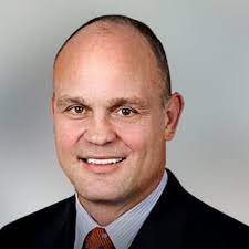 Ken Daneyko Bio