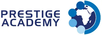 Prestige Academy Online Application