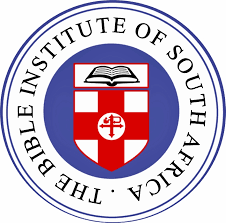 Southern Africa Bible College Online Application