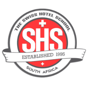 Swiss Hotel School Exam Results