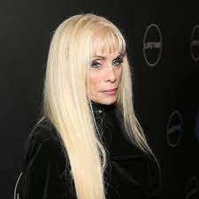 Victoria Gotti Net Worth, Bio, Wiki, Age, Height, Zodiac, Relationships & Filmography