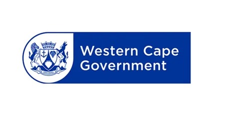 Westerncape Gov Jobs