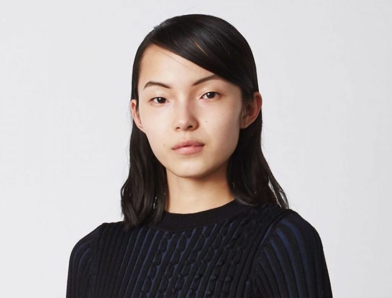 Xiao Wen Ju