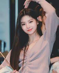 Yiren