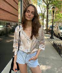 Zuzanna Bijoch