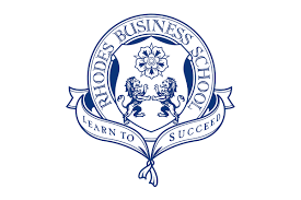 Rhodes Business Application 2027 | Open From April to November