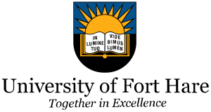 UFH Application 2027 | Open From April to November