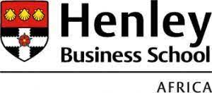 Henley Business School Africa Application 2027 | Open From April to November