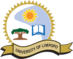 UL Application 2027 | Open From April to November