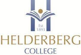 Rhodes University Application 2027 | Open From April to November