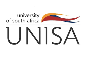 UNISA Application 2027 | Open From April to November