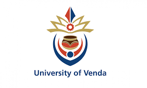 UNIVEN Application 2027 | Open From April to November