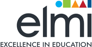 ELMI Application 2027 | Open From April to November