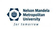 NMMU Application 2027 | Open From April to November