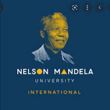 Nelson Mandela University Application 2027 | Open From April to November