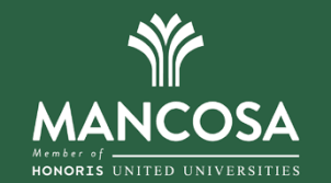 MANCOSA Application 2027 | Open From April to November