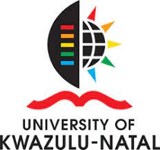 UKZN Application 2027 | Open From April to November