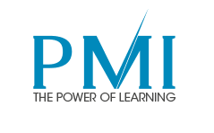 PMI Application 2027 | Open From April to November
