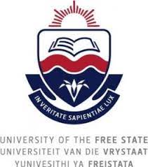 UFS Application 2027 | Open From April to November