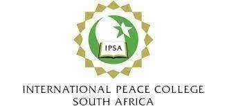 IPSA Application 2027 | Open From April to November