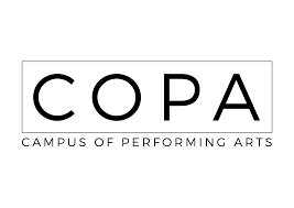 COPA Application 2027 | Open From April to November