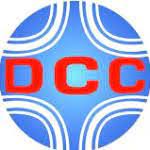 DCC Application 2027 | Open From April to November