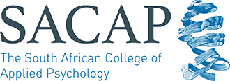 SACAP Application 2027 | Open From April to November