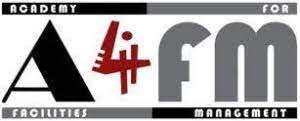 A4FM Application 2027 | Open From April to November