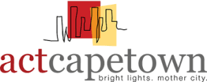 CUT Application 2027 | Open From April to November