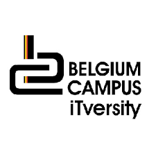 Belgium Campus Application 2027 | Open From April to November
