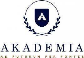 Akademia Application 2027 | Open From April to November