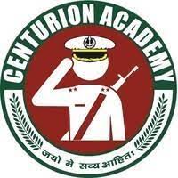Centurion Academy Application 2027 | Open From April to November