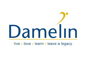 Damelin Application 2027 | Open From April to November