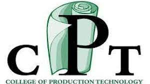 College of Production Technology Application 2027 | Open From April to November