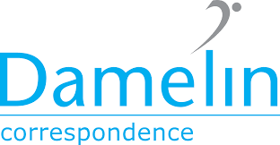 Damelin Correspondence College Application 2027 | Open From April to November