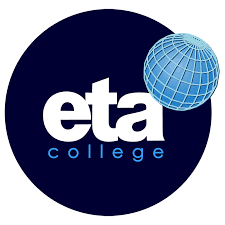 eta College Application 2027 | Open From April to November