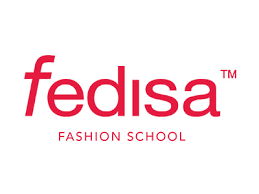 FEDISA Application 2027 | Open From April to November – A Detailed Guide