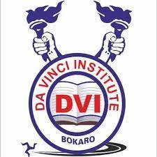 Da Vinci Institute Application 2027 | Open From April to November