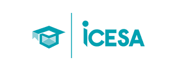 ICESA City Campus Application 2027 | Open From April to November