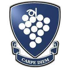 Durbanville College Application 2027 | Open From April to November