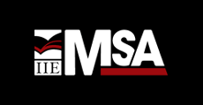 IIE MSA Application 2027 | Open From April to November